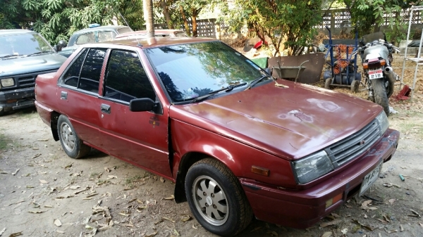 แชมป์ สีแดงเครื่องเดิม ขับกลับพร้อมโอน ขาย 19,000 แชมป์ สีแดงเครื่องเดิม ขับกลับพร้อมโอน ขาย 19,000