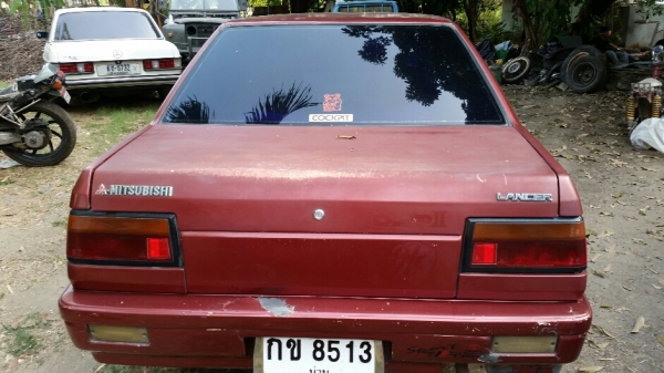 แชมป์ สีแดงเครื่องเดิม ขับกลับพร้อมโอน ขาย 19,000 แชมป์ สีแดงเครื่องเดิม ขับกลับพร้อมโอน ขาย 19,000