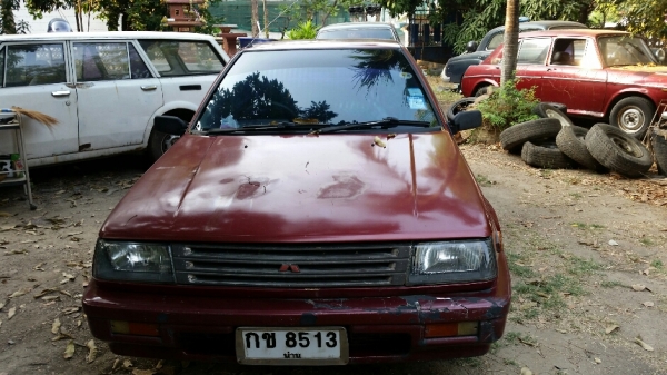 แชมป์ สีแดงเครื่องเดิม ขับกลับพร้อมโอน ขาย 19,000 แชมป์ สีแดงเครื่องเดิม ขับกลับพร้อมโอน ขาย 19,000