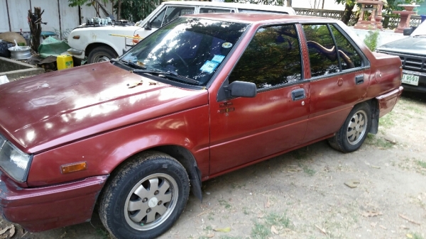 แชมป์ สีแดงเครื่องเดิม ขับกลับพร้อมโอน ขาย 19,000 แชมป์ สีแดงเครื่องเดิม ขับกลับพร้อมโอน ขาย 19,000