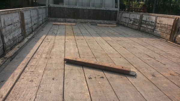 ขายโตโยต้าBU211ปี39 115แรง 14B เครื่องดีแซสซีสวยทั้งเส้นยางสวย 6น็อต ตัวใหญ่ แอร์เย็นเจี๊ยบพวงมาลัยเพาเวอร์ ทะเบียนไม่ขาดเอกสารพร้อมโอน ขาย 235000 บาท