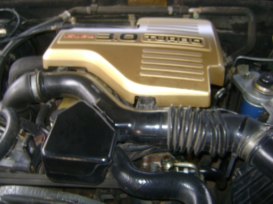 อีซูชุ ราคา 155,000 บาท// ขอบคุณ คุณมนตรี จาก สมุทรสาคร เดินทางมารับเอง อีซูชุ ราคา 155,000 บาท// ขอบคุณ คุณมนตรี จาก สมุทรสาคร เดินทางมารับเอง