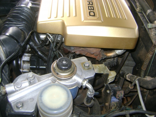 อีซูชุ ราคา 155,000 บาท// ขอบคุณ คุณมนตรี จาก สมุทรสาคร เดินทางมารับเอง อีซูชุ ราคา 155,000 บาท// ขอบคุณ คุณมนตรี จาก สมุทรสาคร เดินทางมารับเอง