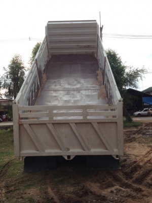 ไอ้หลงฟูโซ่ เทอโบอินเตอร์ 225 แรง ปี 44 ยูโร 1