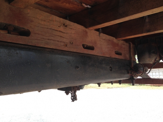 KM 779 เครื่อง 117 แรง ยาว 5.50 เมตร รถห้าง กะบะคาโก้คอกแป๊ปน้ำ