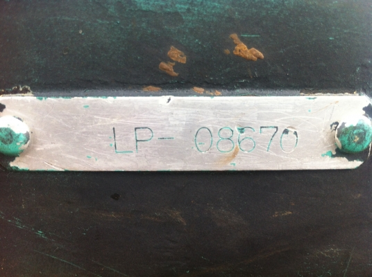 ขายด่วน โคเบลโก120มาร์คทรี ขายด่วน โคเบลโก120มาร์คทรี