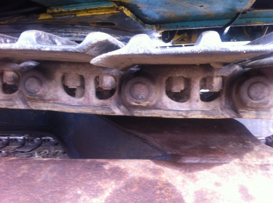 ขายด่วน โคเบลโก120มาร์คทรี ขายด่วน โคเบลโก120มาร์คทรี