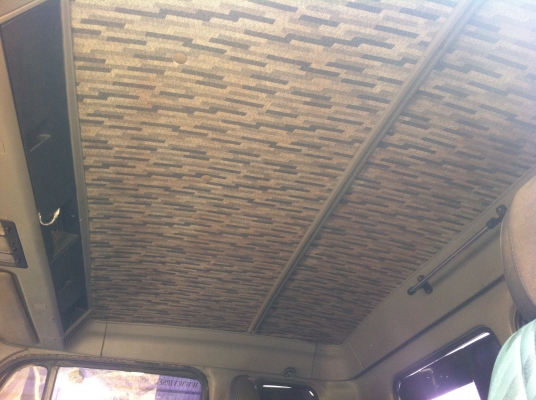 HINO FH3H แอร์เย็น ยางแท้ 10 เส้น HINO FH3H แอร์เย็น ยางแท้ 10 เส้น