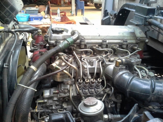 HINO FC4J 140 แรง ห้างแท็ปี40 แอรเย็น ยาว 5.5 ม. ล้อแม็ก ยางเรเดียล สภาพสวยพร้อมใช้ ภาษีเต็ม HINO FC4J 140 แรง ห้างแท็ปี40 แอรเย็น ยาว 5.5 ม. ล้อแม็ก ยางเรเดียล สภาพสวยพร้อมใช้ ภาษีเต็ม