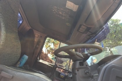 HINO FC4J 140 แรง ห้างแท็ปี40 แอรเย็น ยาว 5.5 ม. ล้อแม็ก ยางเรเดียล สภาพสวยพร้อมใช้ ภาษีเต็ม HINO FC4J 140 แรง ห้างแท็ปี40 แอรเย็น ยาว 5.5 ม. ล้อแม็ก ยางเรเดียล สภาพสวยพร้อมใช้ ภาษีเต็ม