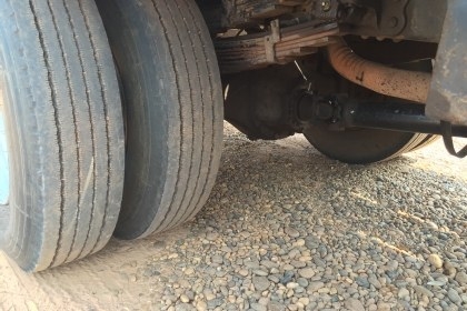 HINO FC4J 140 แรง ห้างแท็ปี40 แอรเย็น ยาว 5.5 ม. ล้อแม็ก ยางเรเดียล สภาพสวยพร้อมใช้ ภาษีเต็ม HINO FC4J 140 แรง ห้างแท็ปี40 แอรเย็น ยาว 5.5 ม. ล้อแม็ก ยางเรเดียล สภาพสวยพร้อมใช้ ภาษีเต็ม