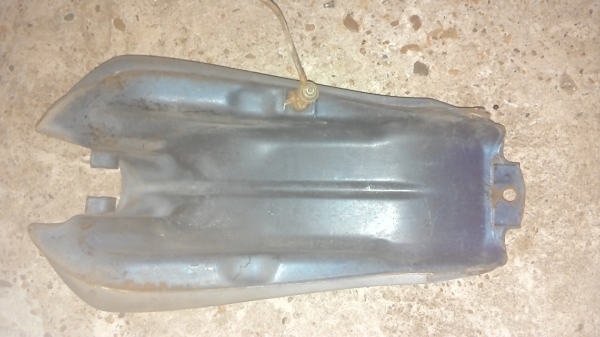 ขายถังน้ำมัน Honda CB750F