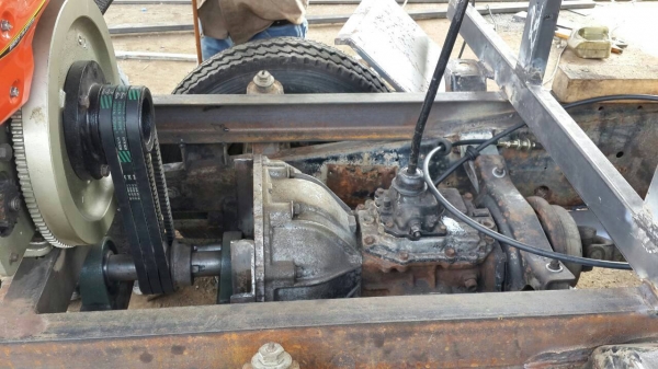 **320,000 บ.ต่อรอง**ขาย แต๋น6ล้อดั้ม ต่อใหม่ๆ สดๆ เครื่องยนต์ KUBOTA RT140-Plus ช่วงล่างใหญ่ 110 คัสซีหน้า6 พ.พาวเวอร์ เบรคลม กระบะดั้มเหล็ก5ตัน3.60ม.ยิงหน้า กระบอกดั้ม6ตัน กระบะเปิดข้าง3ด้าน ยางใหม่ 6เส้น ทรงสวย สีสันสวย พร้อมใช้งาน ราคาต่อรองได้เด้อ พี่ **320,000 บ.ต่อรอง**ขาย แต๋น6ล้อดั้ม ต่อใหม่ๆ สดๆ เครื่องยนต์ KUBOTA RT140-Plus ช่วงล่างใหญ่ 110 คัสซีหน้า6 พ.พาวเวอร์ เบรคลม กระบะดั้มเหล็ก5ตัน3.60ม.ยิงหน้า กระบอกดั้ม6ตัน กระบะเปิดข้าง3ด้าน ยางใหม่ 6เส้น ทรงสวย สีสันสวย พร้อมใช้งาน ราคาต่อรองได้เด้อ พี่