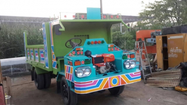 **320,000 บ.ต่อรอง**ขาย แต๋น6ล้อดั้ม ต่อใหม่ๆ สดๆ เครื่องยนต์ KUBOTA RT140-Plus ช่วงล่างใหญ่ 110 คัสซีหน้า6 พ.พาวเวอร์ เบรคลม กระบะดั้มเหล็ก5ตัน3.60ม.ยิงหน้า กระบอกดั้ม6ตัน กระบะเปิดข้าง3ด้าน ยางใหม่ 6เส้น ทรงสวย สีสันสวย พร้อมใช้งาน ราคาต่อรองได้เด้อ พี่ **320,000 บ.ต่อรอง**ขาย แต๋น6ล้อดั้ม ต่อใหม่ๆ สดๆ เครื่องยนต์ KUBOTA RT140-Plus ช่วงล่างใหญ่ 110 คัสซีหน้า6 พ.พาวเวอร์ เบรคลม กระบะดั้มเหล็ก5ตัน3.60ม.ยิงหน้า กระบอกดั้ม6ตัน กระบะเปิดข้าง3ด้าน ยางใหม่ 6เส้น ทรงสวย สีสันสวย พร้อมใช้งาน ราคาต่อรองได้เด้อ พี่