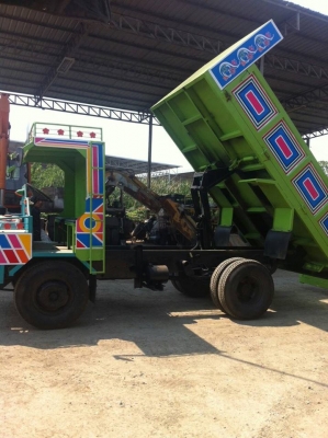 **320,000 บ.ต่อรอง**ขาย แต๋น6ล้อดั้ม ต่อใหม่ๆ สดๆ เครื่องยนต์ KUBOTA RT140-Plus ช่วงล่างใหญ่ 110 คัสซีหน้า6 พ.พาวเวอร์ เบรคลม กระบะดั้มเหล็ก5ตัน3.60ม.ยิงหน้า กระบอกดั้ม6ตัน กระบะเปิดข้าง3ด้าน ยางใหม่ 6เส้น ทรงสวย สีสันสวย พร้อมใช้งาน ราคาต่อรองได้เด้อ พี่ **320,000 บ.ต่อรอง**ขาย แต๋น6ล้อดั้ม ต่อใหม่ๆ สดๆ เครื่องยนต์ KUBOTA RT140-Plus ช่วงล่างใหญ่ 110 คัสซีหน้า6 พ.พาวเวอร์ เบรคลม กระบะดั้มเหล็ก5ตัน3.60ม.ยิงหน้า กระบอกดั้ม6ตัน กระบะเปิดข้าง3ด้าน ยางใหม่ 6เส้น ทรงสวย สีสันสวย พร้อมใช้งาน ราคาต่อรองได้เด้อ พี่