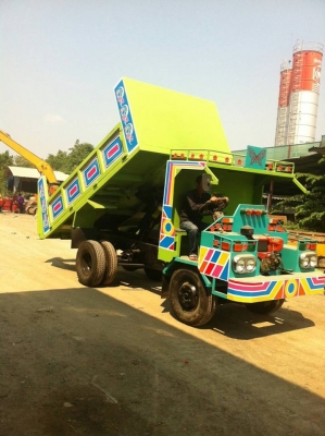 **320,000 บ.ต่อรอง**ขาย แต๋น6ล้อดั้ม ต่อใหม่ๆ สดๆ เครื่องยนต์ KUBOTA RT140-Plus ช่วงล่างใหญ่ 110 คัสซีหน้า6 พ.พาวเวอร์ เบรคลม กระบะดั้มเหล็ก5ตัน3.60ม.ยิงหน้า กระบอกดั้ม6ตัน กระบะเปิดข้าง3ด้าน ยางใหม่ 6เส้น ทรงสวย สีสันสวย พร้อมใช้งาน ราคาต่อรองได้เด้อ พี่ **320,000 บ.ต่อรอง**ขาย แต๋น6ล้อดั้ม ต่อใหม่ๆ สดๆ เครื่องยนต์ KUBOTA RT140-Plus ช่วงล่างใหญ่ 110 คัสซีหน้า6 พ.พาวเวอร์ เบรคลม กระบะดั้มเหล็ก5ตัน3.60ม.ยิงหน้า กระบอกดั้ม6ตัน กระบะเปิดข้าง3ด้าน ยางใหม่ 6เส้น ทรงสวย สีสันสวย พร้อมใช้งาน ราคาต่อรองได้เด้อ พี่