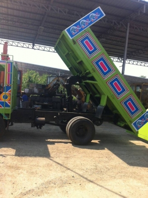 **320,000 บ.ต่อรอง**ขาย แต๋น6ล้อดั้ม ต่อใหม่ๆ สดๆ เครื่องยนต์ KUBOTA RT140-Plus ช่วงล่างใหญ่ 110 คัสซีหน้า6 พ.พาวเวอร์ เบรคลม กระบะดั้มเหล็ก5ตัน3.60ม.ยิงหน้า กระบอกดั้ม6ตัน กระบะเปิดข้าง3ด้าน ยางใหม่ 6เส้น ทรงสวย สีสันสวย พร้อมใช้งาน ราคาต่อรองได้เด้อ พี่ **320,000 บ.ต่อรอง**ขาย แต๋น6ล้อดั้ม ต่อใหม่ๆ สดๆ เครื่องยนต์ KUBOTA RT140-Plus ช่วงล่างใหญ่ 110 คัสซีหน้า6 พ.พาวเวอร์ เบรคลม กระบะดั้มเหล็ก5ตัน3.60ม.ยิงหน้า กระบอกดั้ม6ตัน กระบะเปิดข้าง3ด้าน ยางใหม่ 6เส้น ทรงสวย สีสันสวย พร้อมใช้งาน ราคาต่อรองได้เด้อ พี่