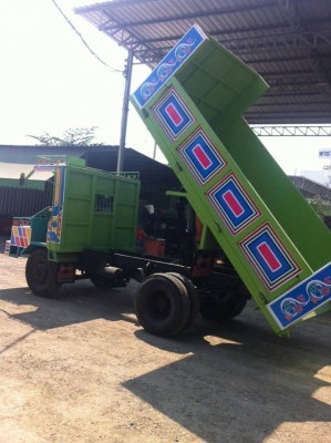 **320,000 บ.ต่อรอง**ขาย แต๋น6ล้อดั้ม ต่อใหม่ๆ สดๆ เครื่องยนต์ KUBOTA RT140-Plus ช่วงล่างใหญ่ 110 คัสซีหน้า6 พ.พาวเวอร์ เบรคลม กระบะดั้มเหล็ก5ตัน3.60ม.ยิงหน้า กระบอกดั้ม6ตัน กระบะเปิดข้าง3ด้าน ยางใหม่ 6เส้น ทรงสวย สีสันสวย พร้อมใช้งาน ราคาต่อรองได้เด้อ พี่ **320,000 บ.ต่อรอง**ขาย แต๋น6ล้อดั้ม ต่อใหม่ๆ สดๆ เครื่องยนต์ KUBOTA RT140-Plus ช่วงล่างใหญ่ 110 คัสซีหน้า6 พ.พาวเวอร์ เบรคลม กระบะดั้มเหล็ก5ตัน3.60ม.ยิงหน้า กระบอกดั้ม6ตัน กระบะเปิดข้าง3ด้าน ยางใหม่ 6เส้น ทรงสวย สีสันสวย พร้อมใช้งาน ราคาต่อรองได้เด้อ พี่