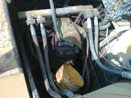 ขายแม็คโคร โคมัสสุ 200 รุ่นสาม ขายแม็คโคร โคมัสสุ 200 รุ่นสาม