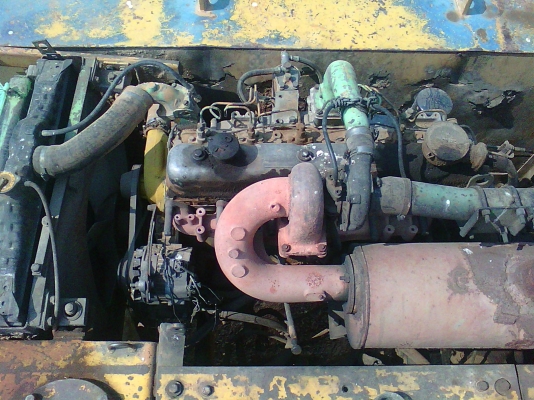 ขายแม็คโคร โคมัสสุ 200 รุ่นสาม ขายแม็คโคร โคมัสสุ 200 รุ่นสาม