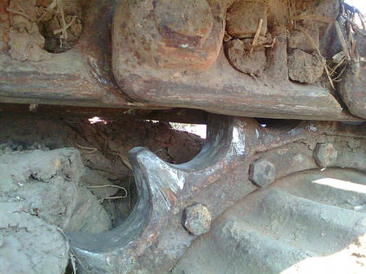 ขายแม็คโคร โคมัสสุ 200 รุ่นสาม ขายแม็คโคร โคมัสสุ 200 รุ่นสาม