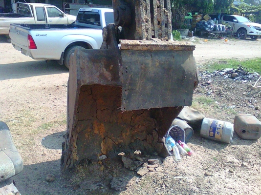 ขายแม็คโคร โคมัสสุ 200 รุ่นสาม ขายแม็คโคร โคมัสสุ 200 รุ่นสาม