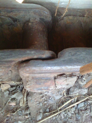 ขายแม็คโคร โคมัสสุ 200 รุ่นสาม ขายแม็คโคร โคมัสสุ 200 รุ่นสาม