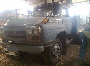 ขายด่วน รถเกี่ยวข้าว+รถสิบล้อหัวยาวเทรลเลอร์ รถเกี่ยวข้าวเกษตรพัฒนา รุ่น ไอ้หนุ่มไวไฟ ปี 51 ขายพร้อมกับ ISUZU TX 145 HP 6BB1 รถหัวยาวสิบล้อเพลาเดียว เทรลเลอร์หางพับไฮดรอลิกส์ขึ้นรถเกี่ยวข้าว เอกสารเล่มทะเบียนครบเต็มไม่ขาด # รถเกี่ยวข้าวไอ้หนุ่มไวไฟ เครื่อ