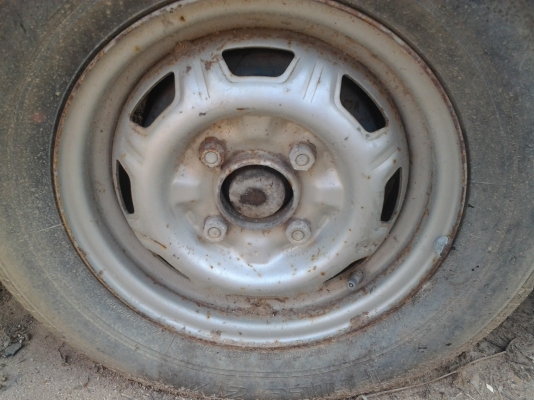 เก่าเกิน