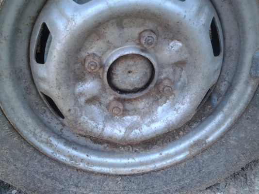 เก่าเกิน