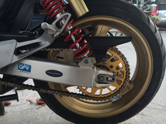 Tec 3 bold"all ทะเบียน กทม พรบไม่ขาด