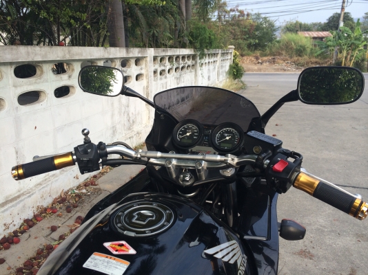 Tec 3 bold"all ทะเบียน กทม พรบไม่ขาด