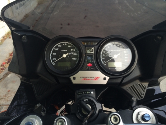 Tec 3 bold"all ทะเบียน กทม พรบไม่ขาด