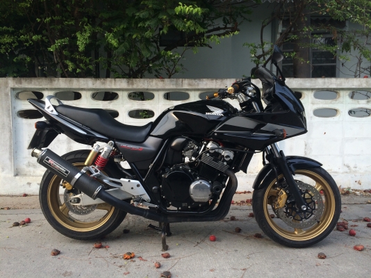 Tec 3 bold"all ทะเบียน กทม พรบไม่ขาด