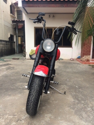 ขาย harley davidson fatboy evoปี1997ทะเบียนแท้โอนขนส่ง ขาย harley davidson fatboy evoปี1997ทะเบียนแท้โอนขนส่ง