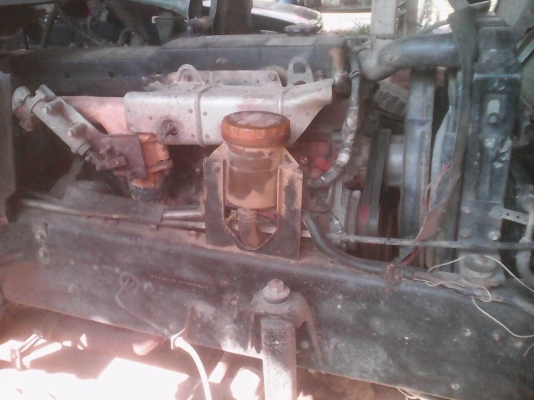 ขายรถ10ล้อดั้มพ์2เพลาISUZU FVZ32 เครื่อง 195แรงม้า สนใจโทร 081-970-1072