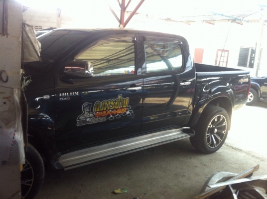 ขายล้อ lenso ขอบ 20 พร้อมยาง   24000 บาท