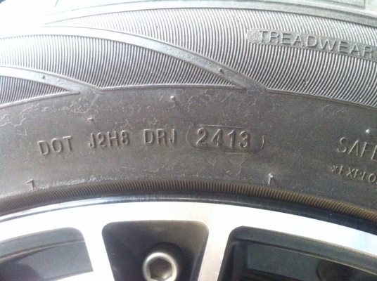 ขายล้อ lenso ขอบ 20 พร้อมยาง   24000 บาท