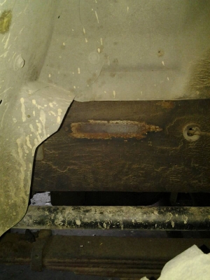 ขายรถบรรทุก 12 ล้อ