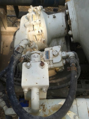 ขายรถโม่ปูน มิกซ์ปูน อีซูซุNKR135แรง พ.เพาเวอร์แอร์เย็น โม่ต่อนอก ป๊มไดกิ้น แชชซีสวยเครื่องดี สภาพพร้อมใช้งานเอกสารเล่มทะเบียนพร้อมโอน ขายรถโม่ปูน มิกซ์ปูน อีซูซุNKR135แรง พ.เพาเวอร์แอร์เย็น โม่ต่อนอก ป๊มไดกิ้น แชชซีสวยเครื่องดี สภาพพร้อมใช้งานเอกสารเล่มทะเบียนพร้อมโอน