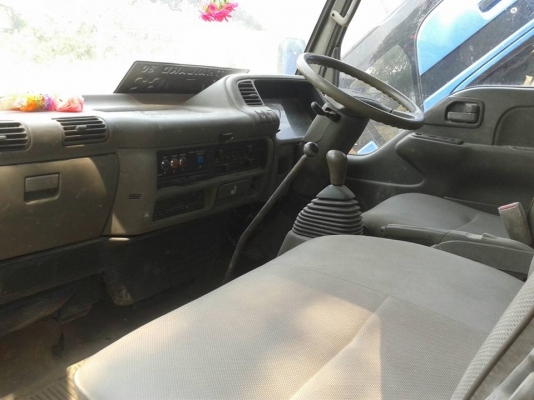 ขายรถโม่ปูน มิกซ์ปูน อีซูซุNKR135แรง พ.เพาเวอร์แอร์เย็น โม่ต่อนอก ป๊มไดกิ้น แชชซีสวยเครื่องดี สภาพพร้อมใช้งานเอกสารเล่มทะเบียนพร้อมโอน ขายรถโม่ปูน มิกซ์ปูน อีซูซุNKR135แรง พ.เพาเวอร์แอร์เย็น โม่ต่อนอก ป๊มไดกิ้น แชชซีสวยเครื่องดี สภาพพร้อมใช้งานเอกสารเล่มทะเบียนพร้อมโอน