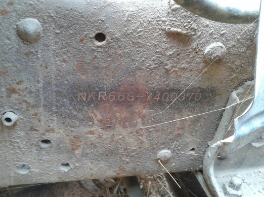 ขายรถโม่ปูน มิกซ์ปูน อีซูซุNKR135แรง พ.เพาเวอร์แอร์เย็น โม่ต่อนอก ป๊มไดกิ้น แชชซีสวยเครื่องดี สภาพพร้อมใช้งานเอกสารเล่มทะเบียนพร้อมโอน ขายรถโม่ปูน มิกซ์ปูน อีซูซุNKR135แรง พ.เพาเวอร์แอร์เย็น โม่ต่อนอก ป๊มไดกิ้น แชชซีสวยเครื่องดี สภาพพร้อมใช้งานเอกสารเล่มทะเบียนพร้อมโอน