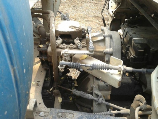 ขายรถโม่ปูน มิกซ์ปูน อีซูซุNKR135แรง พ.เพาเวอร์แอร์เย็น โม่ต่อนอก ป๊มไดกิ้น แชชซีสวยเครื่องดี สภาพพร้อมใช้งานเอกสารเล่มทะเบียนพร้อมโอน ขายรถโม่ปูน มิกซ์ปูน อีซูซุNKR135แรง พ.เพาเวอร์แอร์เย็น โม่ต่อนอก ป๊มไดกิ้น แชชซีสวยเครื่องดี สภาพพร้อมใช้งานเอกสารเล่มทะเบียนพร้อมโอน