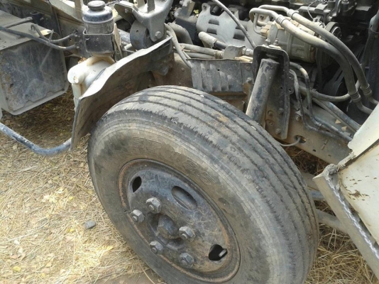 ขายรถโม่ปูน มิกซ์ปูน อีซูซุNKR135แรง พ.เพาเวอร์แอร์เย็น โม่ต่อนอก ป๊มไดกิ้น แชชซีสวยเครื่องดี สภาพพร้อมใช้งานเอกสารเล่มทะเบียนพร้อมโอน ขายรถโม่ปูน มิกซ์ปูน อีซูซุNKR135แรง พ.เพาเวอร์แอร์เย็น โม่ต่อนอก ป๊มไดกิ้น แชชซีสวยเครื่องดี สภาพพร้อมใช้งานเอกสารเล่มทะเบียนพร้อมโอน