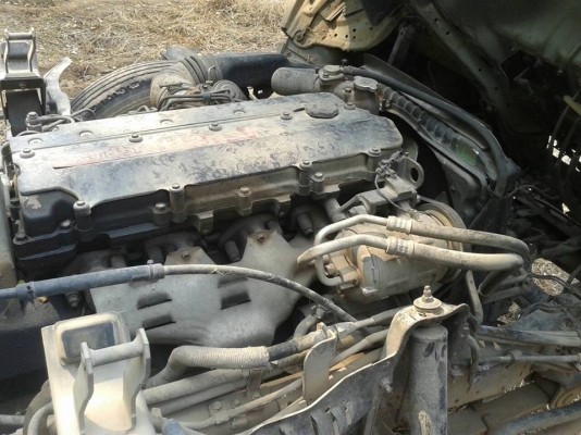 ขายรถโม่ปูน มิกซ์ปูน อีซูซุNKR135แรง พ.เพาเวอร์แอร์เย็น โม่ต่อนอก ป๊มไดกิ้น แชชซีสวยเครื่องดี สภาพพร้อมใช้งานเอกสารเล่มทะเบียนพร้อมโอน ขายรถโม่ปูน มิกซ์ปูน อีซูซุNKR135แรง พ.เพาเวอร์แอร์เย็น โม่ต่อนอก ป๊มไดกิ้น แชชซีสวยเครื่องดี สภาพพร้อมใช้งานเอกสารเล่มทะเบียนพร้อมโอน