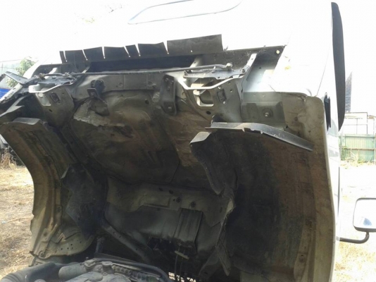 ขายรถโม่ปูน มิกซ์ปูน อีซูซุNKR135แรง พ.เพาเวอร์แอร์เย็น โม่ต่อนอก ป๊มไดกิ้น แชชซีสวยเครื่องดี สภาพพร้อมใช้งานเอกสารเล่มทะเบียนพร้อมโอน ขายรถโม่ปูน มิกซ์ปูน อีซูซุNKR135แรง พ.เพาเวอร์แอร์เย็น โม่ต่อนอก ป๊มไดกิ้น แชชซีสวยเครื่องดี สภาพพร้อมใช้งานเอกสารเล่มทะเบียนพร้อมโอน