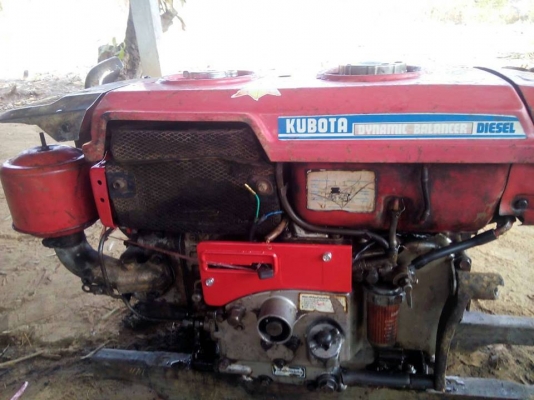 ขายเครื่องมือการเกษตรครบชุดโครงแต๋น.เครื่องET110โค๊ต3แสนโครงไถนากระทิงแดง3เกียร์เดินหน้า-1เกียร์ถอย-คราด-ผาน-ตัวพ่วง ขายเครื่องมือการเกษตรครบชุดโครงแต๋น.เครื่องET110โค๊ต3แสนโครงไถนากระทิงแดง3เกียร์เดินหน้า-1เกียร์ถอย-คราด-ผาน-ตัวพ่วง