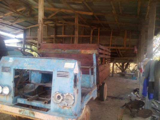 ขายเครื่องมือการเกษตรครบชุดโครงแต๋น.เครื่องET110โค๊ต3แสนโครงไถนากระทิงแดง3เกียร์เดินหน้า-1เกียร์ถอย-คราด-ผาน-ตัวพ่วง ขายเครื่องมือการเกษตรครบชุดโครงแต๋น.เครื่องET110โค๊ต3แสนโครงไถนากระทิงแดง3เกียร์เดินหน้า-1เกียร์ถอย-คราด-ผาน-ตัวพ่วง