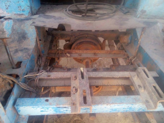 ขายเครื่องมือการเกษตรครบชุดโครงแต๋น.เครื่องET110โค๊ต3แสนโครงไถนากระทิงแดง3เกียร์เดินหน้า-1เกียร์ถอย-คราด-ผาน-ตัวพ่วง ขายเครื่องมือการเกษตรครบชุดโครงแต๋น.เครื่องET110โค๊ต3แสนโครงไถนากระทิงแดง3เกียร์เดินหน้า-1เกียร์ถอย-คราด-ผาน-ตัวพ่วง