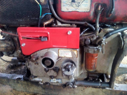 ขายเครื่องมือการเกษตรครบชุดโครงแต๋น.เครื่องET110โค๊ต3แสนโครงไถนากระทิงแดง3เกียร์เดินหน้า-1เกียร์ถอย-คราด-ผาน-ตัวพ่วง ขายเครื่องมือการเกษตรครบชุดโครงแต๋น.เครื่องET110โค๊ต3แสนโครงไถนากระทิงแดง3เกียร์เดินหน้า-1เกียร์ถอย-คราด-ผาน-ตัวพ่วง